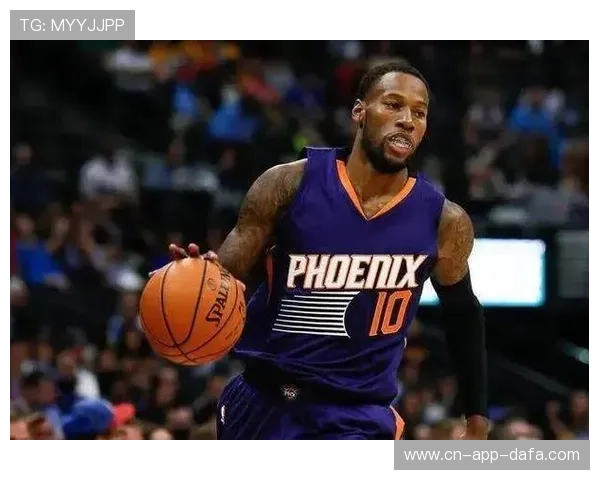 威姆斯领衔突破极限展现篮球激情助力球队再创辉煌