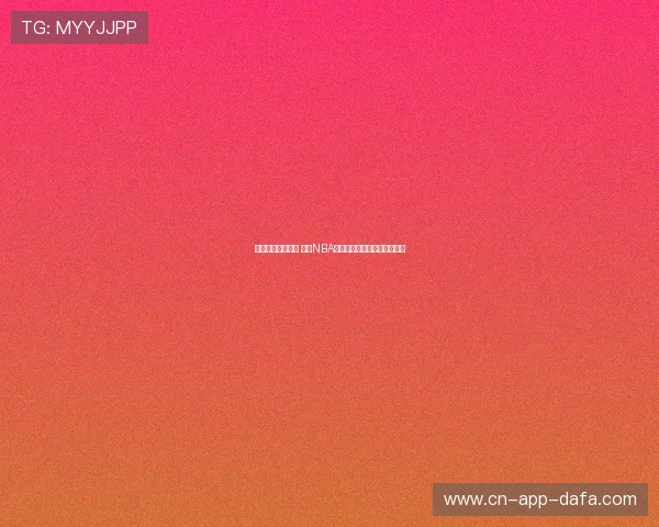 小斯领衔球队崛起 助力NBA新生代球员冲击未来冠军荣耀