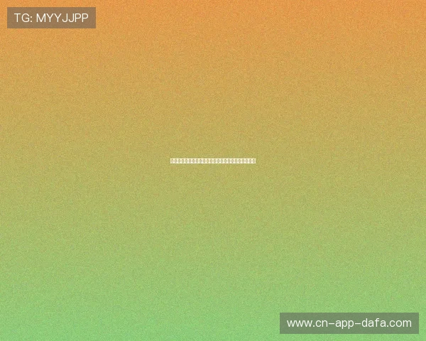 宁泽涛职业生涯转折点：从巅峰荣耀到挑战自我再出发