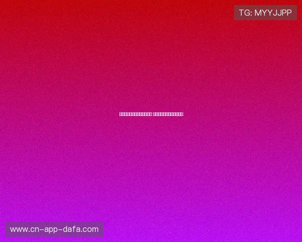 山东鲁能与广州恒大激战正酣 谁能在中超争锋中拔得头筹