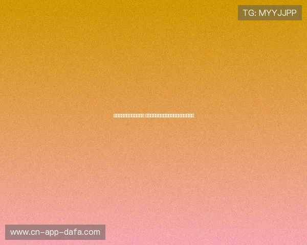 宝力高搏击争霸赛精彩开幕 展现全球顶级搏击选手激烈对决与极限挑战