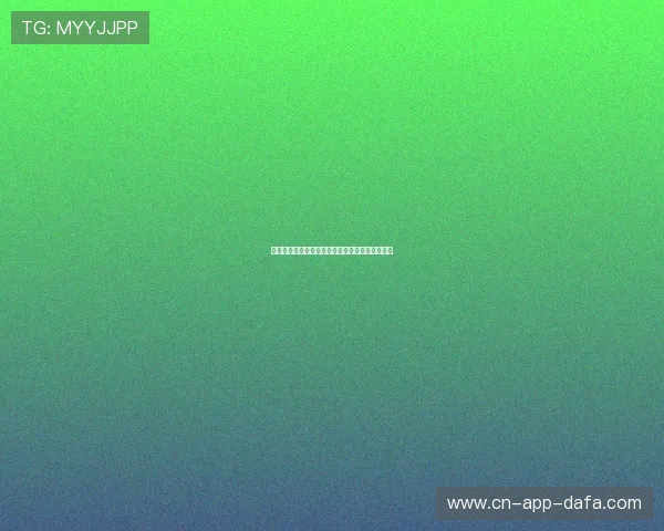 巴雷托及其对现代文学发展的深远影响与贡献分析