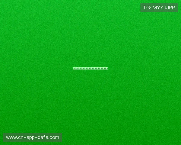 库兹马宣布退出美国篮球队备战巴黎奥运会引发热议